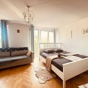 entire-studio-in-centrum.warsawhotelspoland.com/