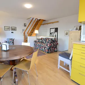  Holiday home House With Courtyard & Parking Close To Stadtpark Austria
