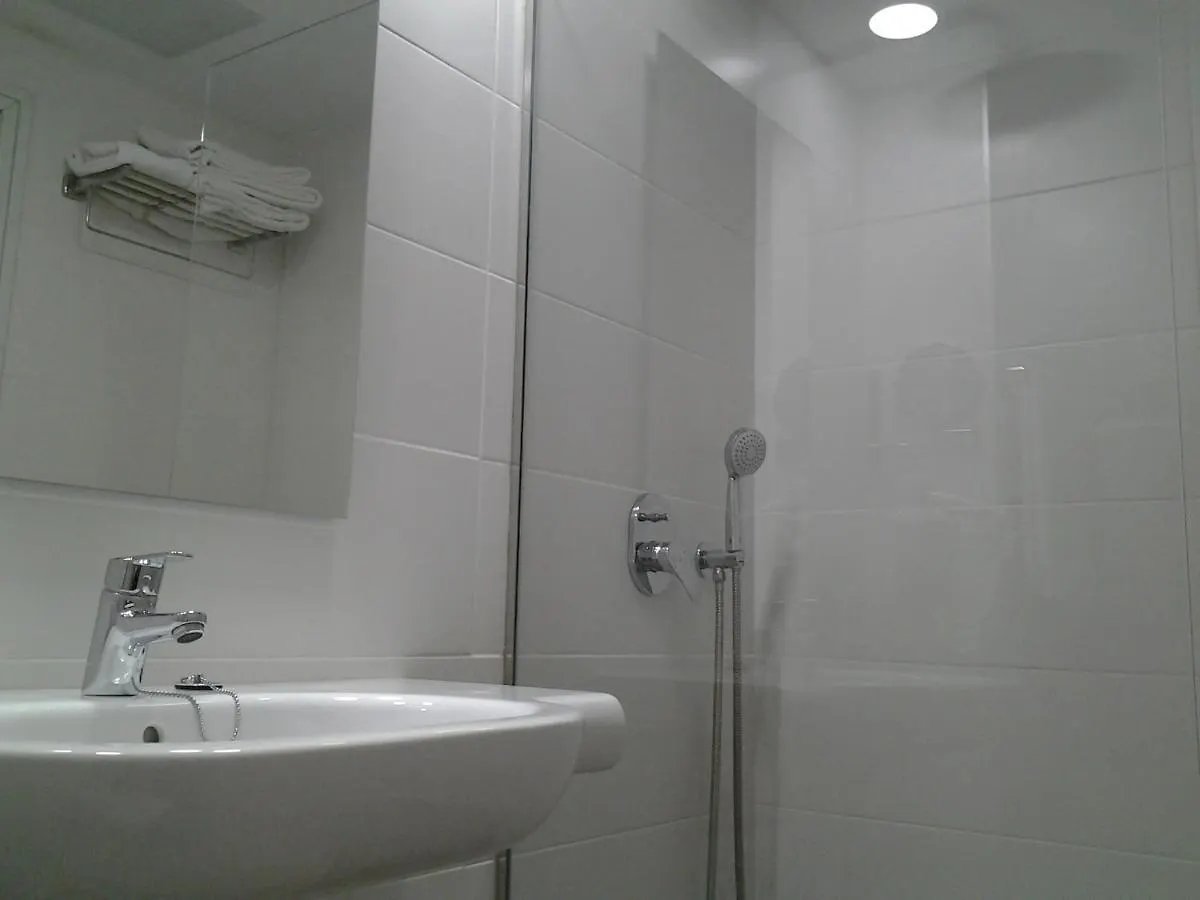 Apartaments Ses Dalies Port de Alcudia  0*, Port de Alcudia (Mallorca)